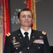 Retired Army Chief Warrant Officer 5 Alberto (Big Al) Morrison