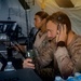 36th Wing Airmen participate in Machete Strike