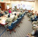 JTF-Red Hill Team Meets with Navy Closure Task Force-Red Hill