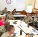 JTF-Red Hill Team Meets with Navy Closure Task Force-Red Hill