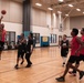 Competition and Camaraderie: MCBH Hosts the 2023 Special Olympics Hawaii Holiday Classic