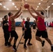 Competition and Camaraderie: MCBH Hosts the 2023 Special Olympics Hawaii Holiday Classic