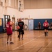 Competition and Camaraderie: MCBH Hosts the 2023 Special Olympics Hawaii Holiday Classic