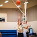 Competition and Camaraderie: MCBH Hosts the 2023 Special Olympics Hawaii Holiday Classic