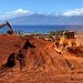 USACE progressing on construction of temporary Lahaina school