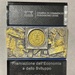 31st FW presented excellence plaque
