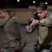 EARF CQB