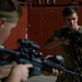 EARF CQB