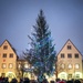 41st FAB Tree Lighting Ceremony