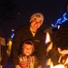 41st FAB Tree Lighting Ceremony
