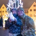 41st FAB Tree Lighting Ceremony