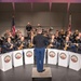 Flutist hits different note as 2023 National Guard Army Bands Soldier of the Year