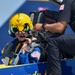 Navy Flight Demonstration Squadron Performs in Beaufort, SC.