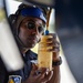 Navy Flight Demonstration Squadron Performs in Beaufort, SC.