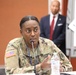 MIRC hosts commander’s workshop to bolster understanding and collaboration