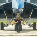 Navy Flight Demonstration Squadron Performs in Fort Lauderdale, FL.