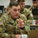 Soldiers from across Europe meet in Germany for readiness training