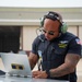 Navy Flight Demonstration Squadron Performs in Corpus Christi, TX.