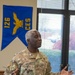 Col. Kevin Jacobs to Become the Chief of Staff, First Black General in the Illinois Air National Guard