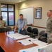 Col. Kevin Jacobs to Become the Chief of Staff, First Black General in the Illinois Air National Guard