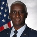 Col. Kevin Jacobs to Become the Chief of Staff, First Black General in the Illinois Air National Guard