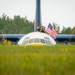 Navy Flight Demonstration Squadron Performs in Duluth, MN.