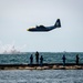 Navy Flight Demonstration Squadron Performs in Toronto, Canada