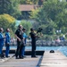 Navy Flight Demonstration Squadron Performs in Toronto, Canada