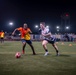 CJTF-HOA shares Thanksgiving spirit with Djibouti through Turkey Bowl