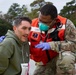 Care during crisis: 628th MDG conducts Ready Eagle II exercise