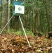 Off the charts: Feral hog population explosion creates problems