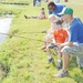 Fort Rucker BOSS helps Wiregrass community