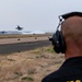 Blue Angels Perform at the Oregon International Air Show.