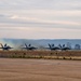 Blue Angels Perform at the Oregon International Air Show.