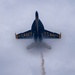 Blue Angels Perform at the Oregon International Air Show.