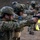 NSW Conducts Weapons Training with Romanian Special Operations Forces
