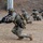 NSW Conducts Weapons Training with Romanian Special Operations Forces