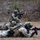 NSW Conducts Weapons Training with Romanian Special Operations Forces