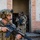 NSW Conducts CQC Training with Romanian Special Operations Forces