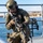 NSW Conducts Maritime Training with Romanian Special Operations Forces