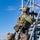 NSW Conducts Maritime Training with Romanian Special Operations Forces
