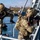 NSW Conducts Maritime Training with Romanian Special Operations Forces