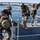 NSW Conducts Maritime Training with Romanian Special Operations Forces