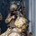 NSW Conducts Maritime Training with Romanian Special Operations Forces