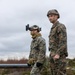 U.S. Marines From 2nd ANGLICO and the Coastal Brigade, Finnish Navy Conduct Series Fires Using 130mm 53 TK Cannon