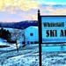 Fort McCoy prepares Whitetail Ridge Ski Area for 2023-24 opening