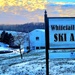 Fort McCoy prepares Whitetail Ridge Ski Area for 2023-24 opening