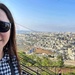 Trapped: Navy reservist escapes Israel after Hamas attack