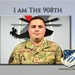 I am The 908th: Master Sgt. Austin Ford-Umfuhrer