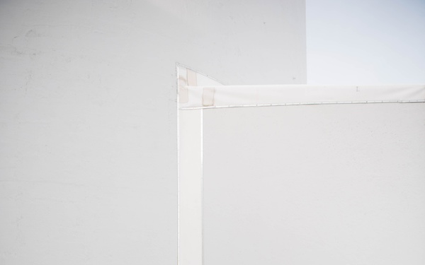 Baltimore District Kicks Off SM-1A Decommissioning and Dismantlement